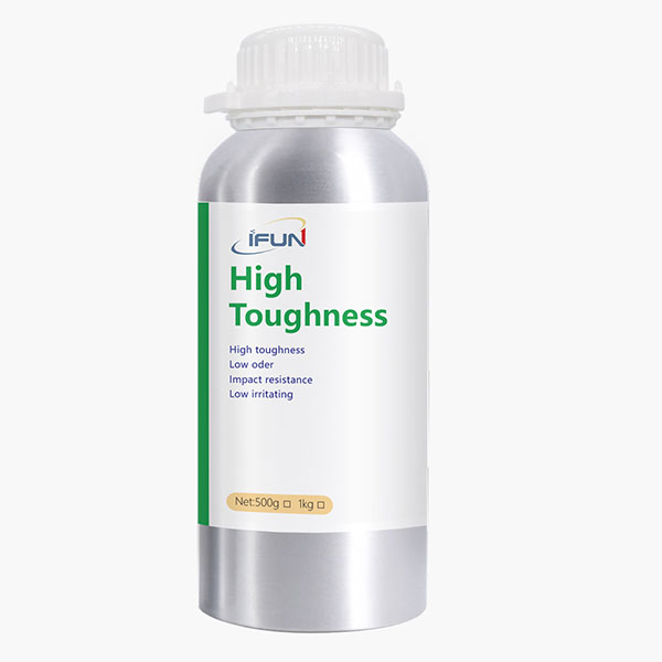 High Toughness Resin(#3121)