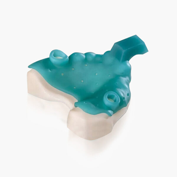 a-small-part-printed-using-IFUN-dental-tray-resin-3167