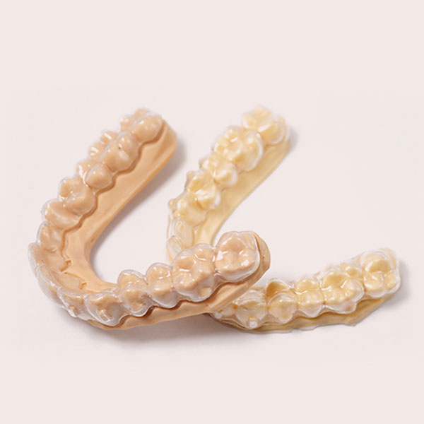 dental-models-3D-printed-using-IFUN-Dental-mould-resin3160-1