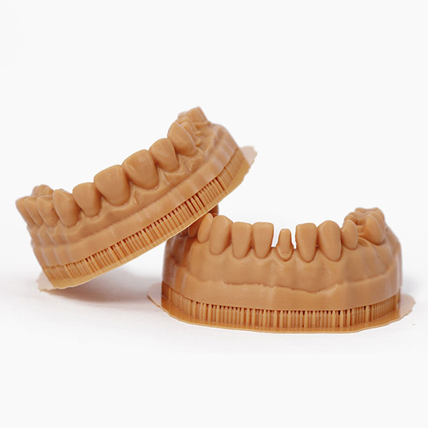 dental-models-3D-printed-using-IFUN-Dental-mould-resin3160