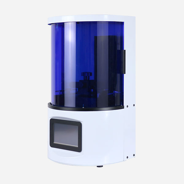 minigiant-lcd-3d-printer