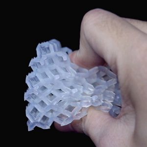 engineering-application-Ifun-3D