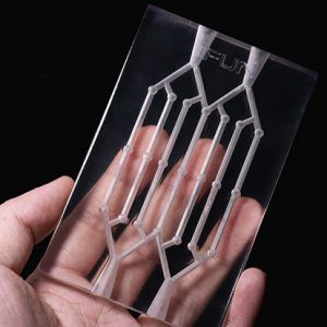 engineering-application-Ifun-3D