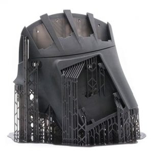 engineering-application-Ifun-3D