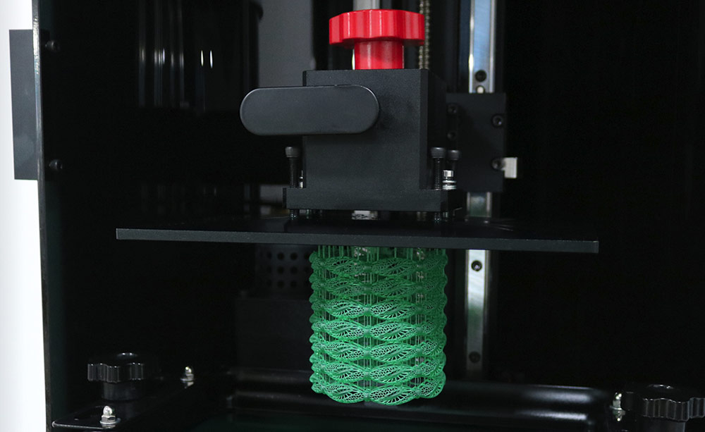 3D-printing-for-jewelry-casting-models