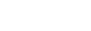 IFUN3D Logo