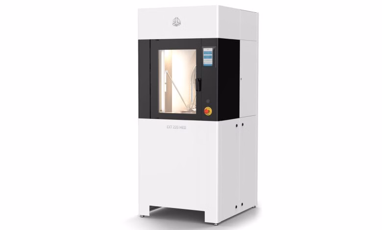 3D-Systems-PEEK-facial-implant-point-of-care