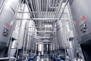 ALTANA-Cubic-Ink-Scaling-Up