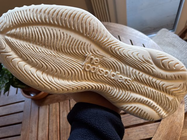 zellerfeld-3d-printed-shoes