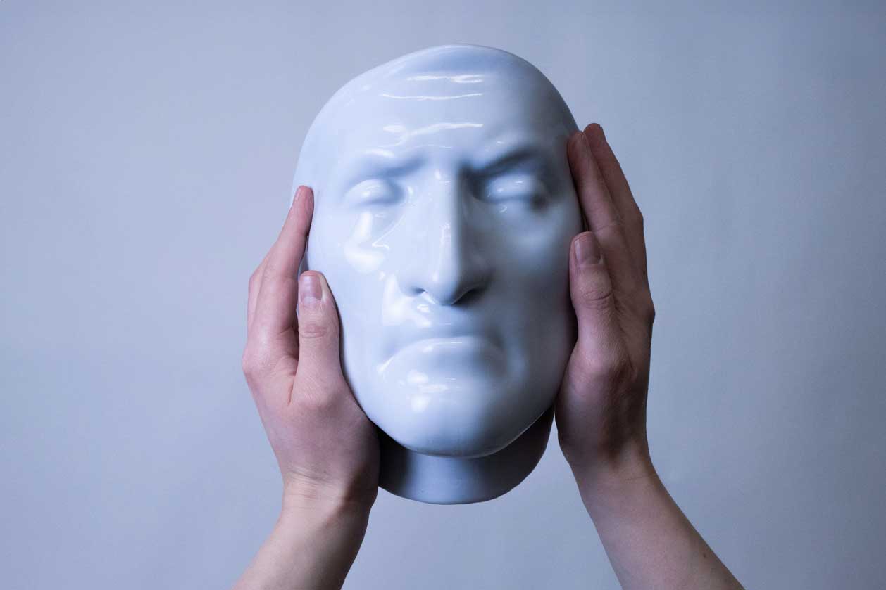 Levity 3D Printer Set to Launch in 2026 with Gravity-Free
