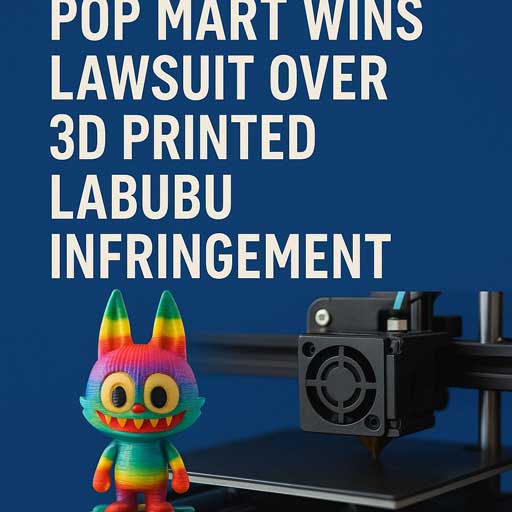 pop-mart-labubu-3d-printing-copyright-case