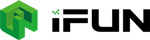 IFUN logo