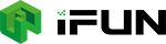 IFUN logo